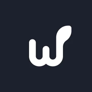Worksection - Українська система управління проектами — логотип